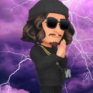 Meet your Posher, Aiden